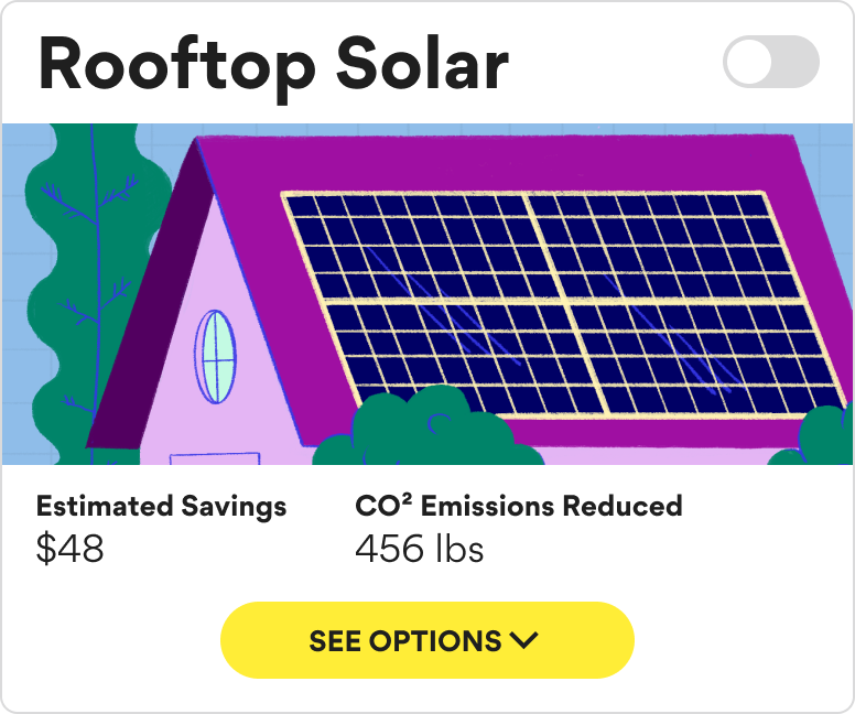Solar