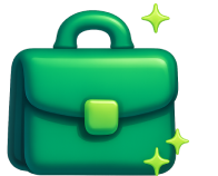 briefcase