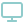 desktop