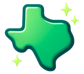 Texas