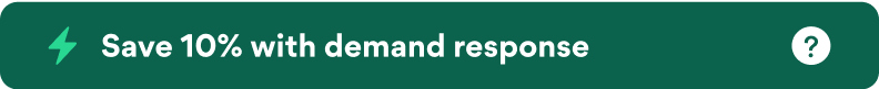 Banner examples